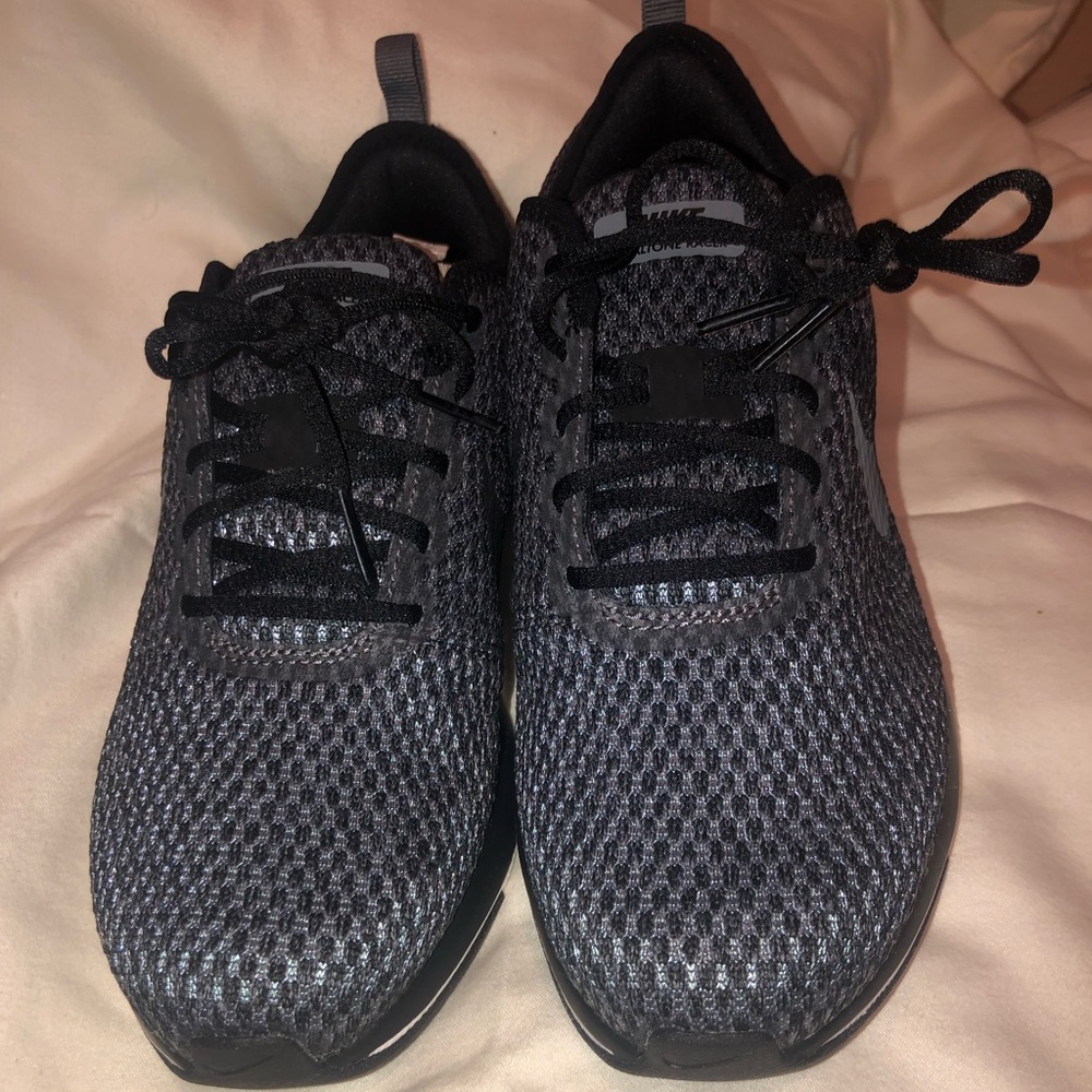 Nike Dualtone Racer Big Kids Shoes